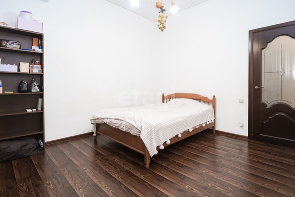
  Продается 2-комн. квартира 67.5 м². Фото 7.