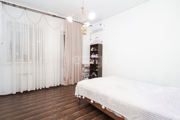 
  Продается 2-комн. квартира 67.5 м². Фото 8.