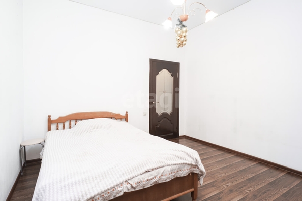 
  Продается 2-комн. квартира 67.5 м². Фото 9.