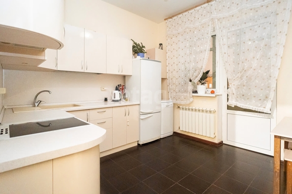 
  Продается 2-комн. квартира 67.5 м². Фото 10.