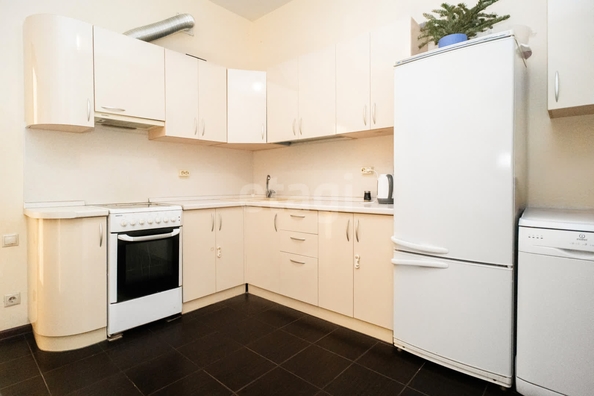 
  Продается 2-комн. квартира 67.5 м². Фото 11.