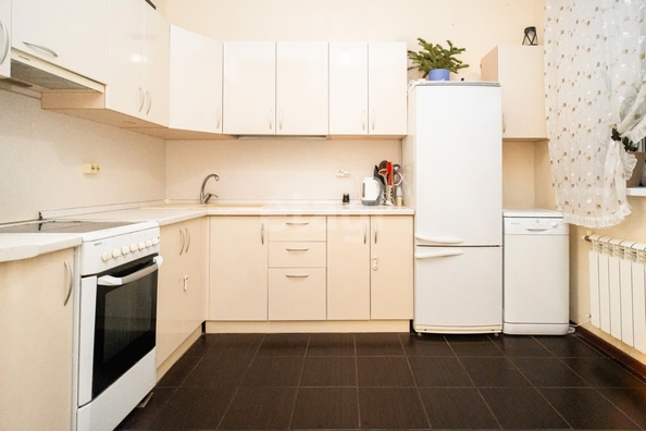 
  Продается 2-комн. квартира 67.5 м². Фото 12.