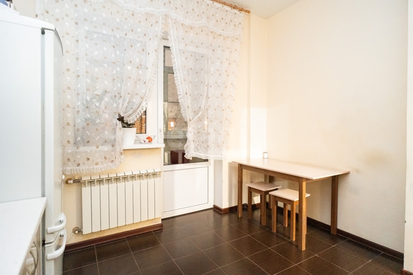 
  Продается 2-комн. квартира 67.5 м². Фото 13.
