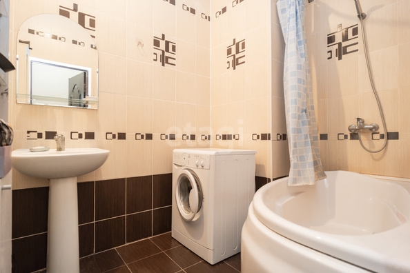 
  Продается 2-комн. квартира 67.5 м². Фото 14.