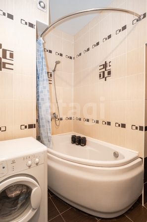 
  Продается 2-комн. квартира 67.5 м². Фото 15.
