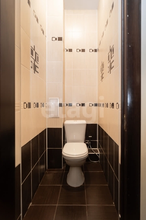 
  Продается 2-комн. квартира 67.5 м². Фото 16.