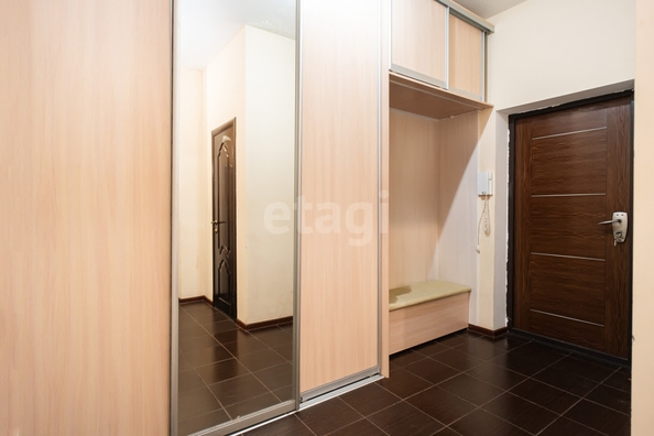 
  Продается 2-комн. квартира 67.5 м². Фото 17.