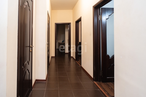 
  Продается 2-комн. квартира 67.5 м². Фото 18.