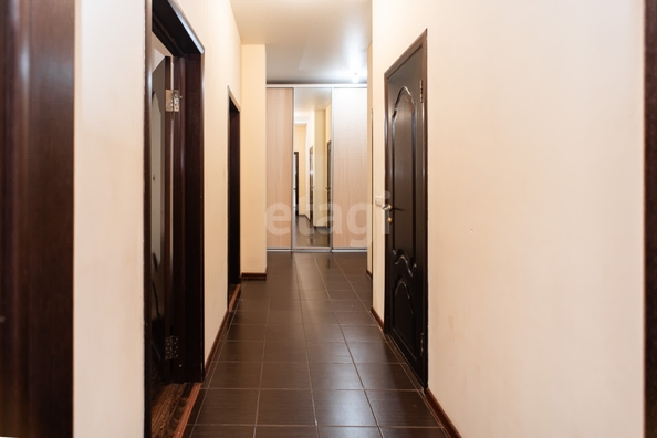
  Продается 2-комн. квартира 67.5 м². Фото 19.