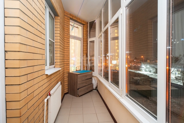 
  Продается 2-комн. квартира 67.5 м². Фото 21.