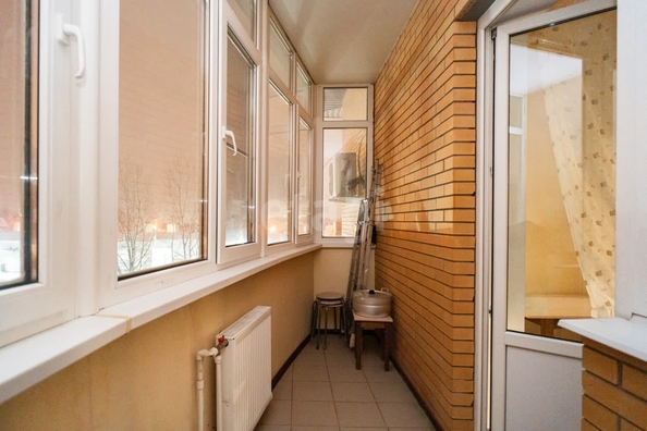 
  Продается 2-комн. квартира 67.5 м². Фото 24.