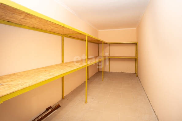 
  Продается 2-комн. квартира 67.5 м². Фото 28.