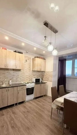 
  Продается 2-комн. квартира 63 м². Фото 1.