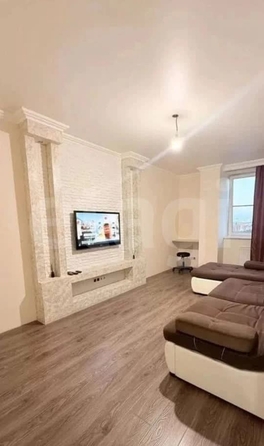 
  Продается 2-комн. квартира 63 м². Фото 2.