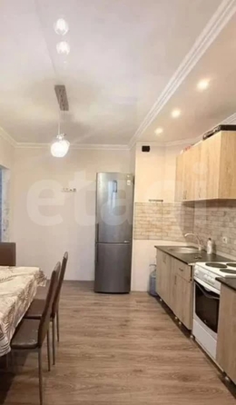 
  Продается 2-комн. квартира 63 м². Фото 3.