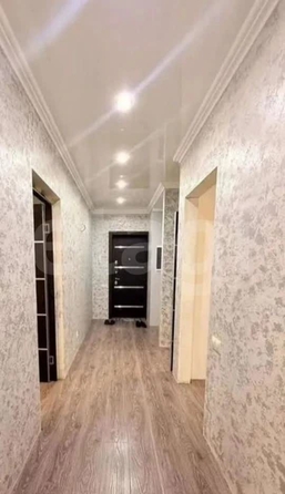 
  Продается 2-комн. квартира 63 м². Фото 4.