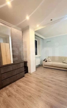 
  Продается 2-комн. квартира 63 м². Фото 5.