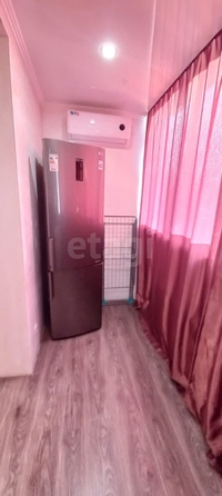 
  Продается 2-комн. квартира 63 м². Фото 6.