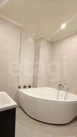 
  Продается 2-комн. квартира 63 м². Фото 7.
