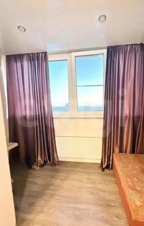 
  Продается 2-комн. квартира 63 м². Фото 8.