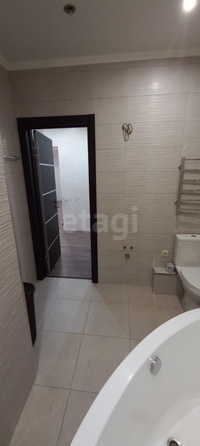 
  Продается 2-комн. квартира 63 м². Фото 9.