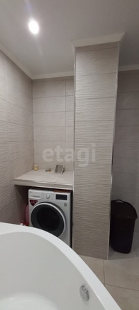 
  Продается 2-комн. квартира 63 м². Фото 10.