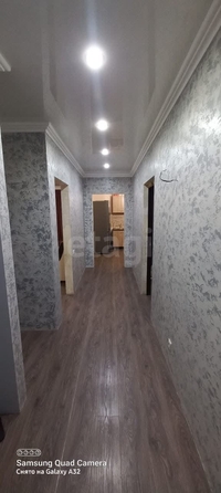 
  Продается 2-комн. квартира 63 м². Фото 11.