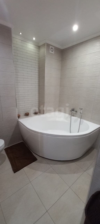 
  Продается 2-комн. квартира 63 м². Фото 12.