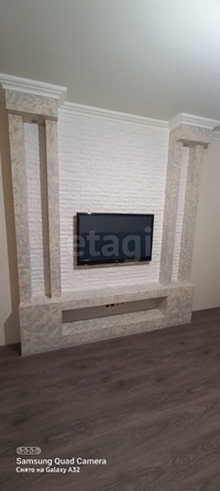 
  Продается 2-комн. квартира 63 м². Фото 13.