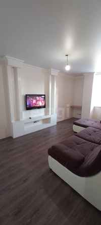 
  Продается 2-комн. квартира 63 м². Фото 14.