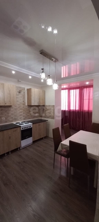 
  Продается 2-комн. квартира 63 м². Фото 15.