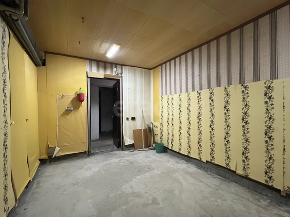 
  Продается производственное помещение 13.3 м². Фото 1.
