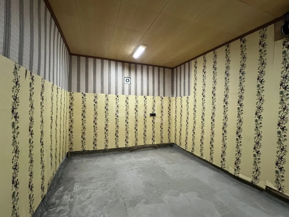 
  Продается производственное помещение 13.3 м². Фото 2.