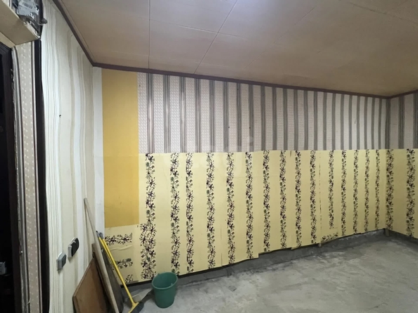 
  Продается производственное помещение 13.3 м². Фото 3.