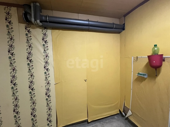 
  Продается производственное помещение 13.3 м². Фото 4.