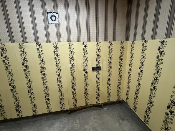 
  Продается производственное помещение 13.3 м². Фото 5.