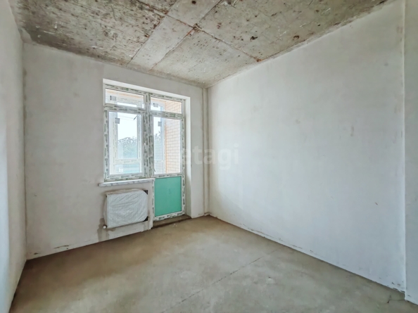 
  Продается 1-комн. квартира 39.2 м². Фото 2.