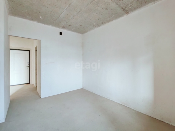 
  Продается 1-комн. квартира 39.2 м². Фото 4.