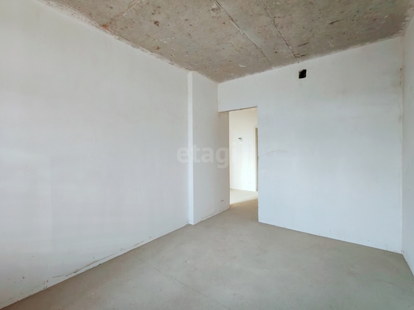 
  Продается 1-комн. квартира 39.2 м². Фото 5.