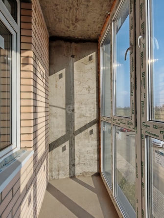 
  Продается 1-комн. квартира 39.2 м². Фото 6.