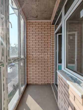 
  Продается 1-комн. квартира 39.2 м². Фото 7.