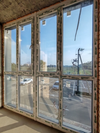 
  Продается 1-комн. квартира 39.2 м². Фото 8.