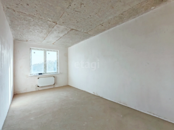 
  Продается 1-комн. квартира 39.2 м². Фото 9.