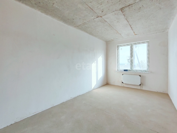 
  Продается 1-комн. квартира 39.2 м². Фото 10.