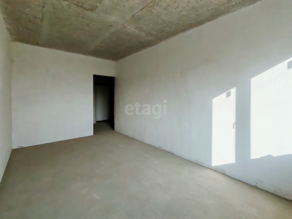 
  Продается 1-комн. квартира 39.2 м². Фото 11.