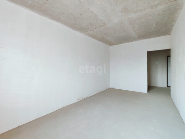 
  Продается 1-комн. квартира 39.2 м². Фото 12.