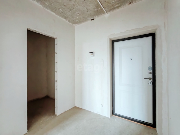 
  Продается 1-комн. квартира 39.2 м². Фото 13.
