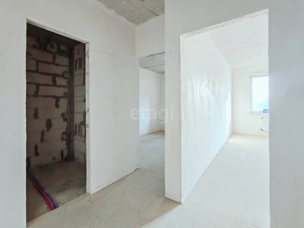 
  Продается 1-комн. квартира 39.2 м². Фото 14.