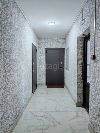
  Продается 1-комн. квартира 39.2 м². Фото 17.