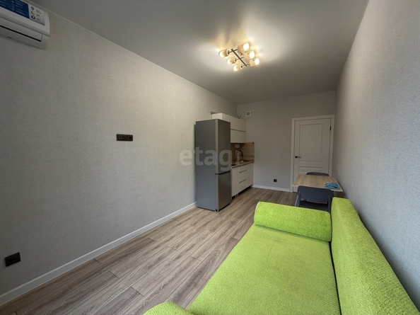 
  Сдается 1-комн. квартира 35.8 м². Фото 4.